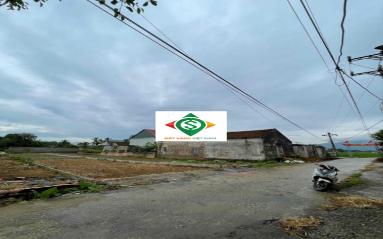 image slide